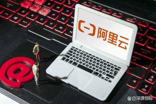 數字技術驅動下新業態的崛起與數字服務生態的重構
