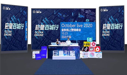 創瑞特平面設計 高清圖片助力品牌形象，優質商家推薦與價格參考
